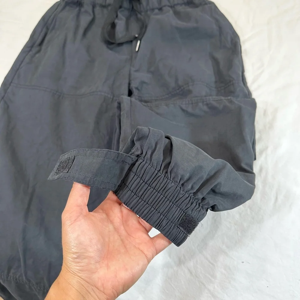 URBAN OUTFITTERS PANTS